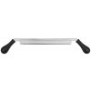 Nôž Strend Pro DK5225, na kôru, 225 mm, obojručný Nôž Strend Pro DK5225, na kôru, 225 mm, obojručný