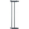 SAFETY 1st rozšírenie zábrany 14 cm, Black 3220660305452 SAFETY 1st rozšírenie zábrany 14 cm, Black 3220660305452