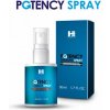 Intimeco POTENCY SPRAY 50 ml Intimeco POTENCY SPRAY 50 ml