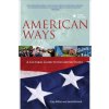 American Ways American Ways