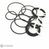 FOX sada tesnení, Specialized Float Genie/Float X Genie, Damper and Air Spring Rebuild Kit FOX sada tesnení, Specialized Float Genie/Float X Genie, Damper and Air Spring Rebuild Kit