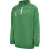 Hummel Lead Half Zip Kids 207404-6235