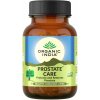 Prostate Care Prostate Care
