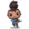 Funko Figúrka League of Legends - Yasuo (Funko POP! Games 1136) Funko Figúrka League of Legends - Yasuo (Funko POP! Games 1136)
