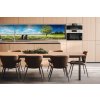 DIMEX | Dibond doska za kuchynskú linku | DBW-26060-085 Strom na lúke | 260 x 60 cm + Dibond obkladová doska Dimex do kuchyne Strom na lúke v rozmere 260 x 60 cm DIMEX | Dibond doska za kuchynskú linku | DBW-26060-085 Strom na lúke | 260 x 60 cm + Dibond obkladová doska Dimex do kuchyne Strom na lúke v rozmere 260 x 60 cm
