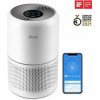 Levoit Core300S SMART - Inteligentní čistička vzduchu (Core300S) Levoit Core300S SMART - Inteligentní čistička vzduchu (Core300S)