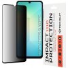 Techsuit 111D Privacy Full Glue ochranné sklo na Samsung Galaxy A06 – čierne Techsuit 111D Privacy Full Glue ochranné sklo na Samsung Galaxy A06 – čierne