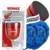 Sonax Clay Ball Sonax Clay Ball