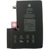 Batéria pre Apple iPhone 12 Pro Max - 3687mAh (Genuine Service Pack) Batéria pre Apple iPhone 12 Pro Max - 3687mAh (Genuine Service Pack)