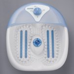 SEVERIN FM 7609