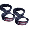 Power System Lifting Straps Figure 8