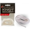 Knôt okrúhly 1m priem. 3,2mm Knôt okrúhly 1m priem. 3,2mm