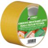 Den Braven Kobercová obojstranne lepiaca páska s textilnou výstuhou 50 mm, dĺžka 10 m Den Braven Kobercová obojstranne lepiaca páska s textilnou výstuhou 50 mm, dĺžka 10 m