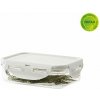 Dóza na potraviny Lock Stackable 360 ml Dóza na potraviny Lock Stackable 360 ml