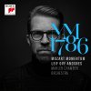 Andsnes Leif Ove: Mozart Momentum 1786 - 2CD Andsnes Leif Ove: Mozart Momentum 1786 - 2CD