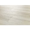 Arbiton Woodric Acoustic CWA 180 Dub Lawrence 2,235 m²