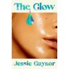 Jessie Gaynor - Glow Jessie Gaynor - Glow
