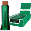 Barebells Proteínová tyčinka 12 x 55 g Barebells Proteínová tyčinka 12 x 55 g