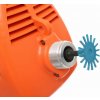 Kraft & Dele KD10840 Kraft & Dele KD10840