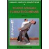 Bojové aplikace taichi 1 / Pokr. Jangův styl III - Jwing-ming Yang Bojové aplikace taichi 1 / Pokr. Jangův styl III - Jwing-ming Yang