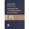 Diagnostika zlomenin pánve a acetabula - Jana Chmelová, Valér Džupa, Tomáš Pavelka Diagnostika zlomenin pánve a acetabula - Jana Chmelová, Valér Džupa, Tomáš Pavelka