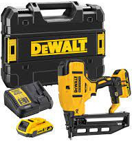 DeWalt DCN662D2