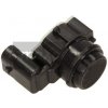 Snímač pakovacieho systému MAXGEAR 27-1281 Snímač pakovacieho systému MAXGEAR 27-1281