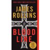 Bloodline Bloodline