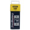 Stanley 1-CT109T Stanley 1-CT109T