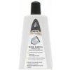 Wahl Oil 1854-7935 - 200ml Wahl Oil 1854-7935 - 200ml