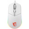 MSI Clutch GM11 S12-0401950-CLA MSI Clutch GM11 S12-0401950-CLA