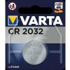 Varta CR2032 1ks 6032101401 Varta CR2032 1ks 6032101401