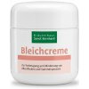 Sanct Bernhard Bělící krém na pleť 50 ml Sanct Bernhard Bělící krém na pleť 50 ml