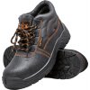 Ogrifox OIX-T OB SRC E FO obuv black/orange 36-50 Ogrifox OIX-T OB SRC E FO obuv black/orange 36-50