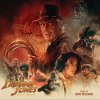 John Williams - Indiana Jones and the Dial of Destiny (Brown Coloured) (2 LP) John Williams - Indiana Jones and the Dial of Destiny (Brown Coloured) (2 LP)