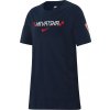 Nike | Croatia Graphic Kids | modrá| XL(158-170cm) Nike | Croatia Graphic Kids | modrá| XL(158-170cm)