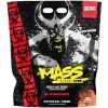 PVL Mutant Mass XXXtreme 5450 g PVL Mutant Mass XXXtreme 5450 g