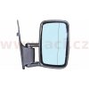 zp. zrcátko man. ovládané, asférické (ne Pick-up) P 3076812 zp. zrcátko man. ovládané, asférické (ne Pick-up) P 3076812