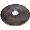 OEM BMW - PODLOŽKA TLMIČA PÉROVANIA BMW Z. 5 E28/ X3 E83 33526762325 33526776759 OEM BMW - PODLOŽKA TLMIČA PÉROVANIA BMW Z. 5 E28/ X3 E83 33526762325 33526776759