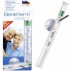 Bezortuťový teplomer s lupou Geratherm Classic XL Bezortuťový teplomer s lupou Geratherm Classic XL