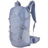 Crivit Turistický ruksak, 30 l (modrá) (100394542) Crivit Turistický ruksak, 30 l (modrá) (100394542)