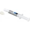 Lepidlo pre drobné doplnky do kúpeľne Grohe QuickGlue A1
