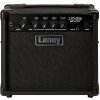 Laney LX15B Laney LX15B