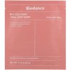 Biodance Bio- Collagen Real Deep Mask 34 g