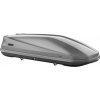 Thule Strešný box Touring Titan Alpine - M Thule Strešný box Touring Titan Alpine - M