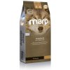 Marp Variety Blue River - losos 2x17 kg Marp Variety Blue River - losos 2x17 kg