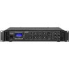 HQM ZOSILŇOVAČ HQM2350BC RÁDIO FM/MP3/BLUETOOTH 350W HQM ZOSILŇOVAČ HQM2350BC RÁDIO FM/MP3/BLUETOOTH 350W