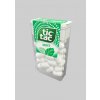 Tic Tac Dražé s mätovou príchuťou 54 g