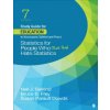 Study Guide for Education to Accompany Salkind and Frey's Statistics for People Who (Think They) Hate Statistics (Neil J. Salkind,Bruce B. Frey,Susan Parault Dowds)(Brožovaná) Study Guide for Education to Accompany Salkind and Frey's Statistics for People Who (Think They) Hate Statistics (Neil J. Salkind,Bruce B. Frey,Susan Parault Dowds)(Brožovaná)