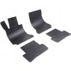 Gumové autokoberce Rigum pre Mercedes-Benz Triedy C (W204/S204) (2007 -) Gumové autokoberce Rigum pre Mercedes-Benz Triedy C (W204/S204) (2007 -)
